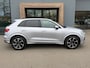 Audi Q3 35 TFSI 150pk S-tronic Advanced | Trekhaak | Zwart optiek | Dode hoek | Keyless | Alcantara | Carplay | Rijklaar incl. Bovag garantie