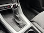 Audi Q3 35 TFSI 150pk S-tronic Advanced | Trekhaak | Zwart optiek | Dode hoek | Keyless | Alcantara | Carplay | Rijklaar incl. Bovag garantie