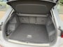Audi Q3 35 TFSI 150pk S-tronic Advanced | Trekhaak | Zwart optiek | Dode hoek | Keyless | Alcantara | Carplay | Rijklaar incl. Bovag garantie