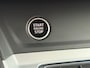 Audi Q3 35 TFSI 150pk S-tronic Advanced | Trekhaak | Zwart optiek | Dode hoek | Keyless | Alcantara | Carplay | Rijklaar incl. Bovag garantie