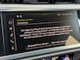 Audi Q3 35 TFSI 150pk S-tronic Advanced | Trekhaak | Zwart optiek | Dode hoek | Keyless | Alcantara | Carplay | Rijklaar incl. Bovag garantie