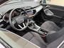 Audi Q3 35 TFSI 150pk S-tronic Advanced | Trekhaak | Zwart optiek | Dode hoek | Keyless | Alcantara | Carplay | Rijklaar incl. Bovag garantie