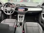 Audi Q3 35 TFSI 150pk S-tronic Advanced | Trekhaak | Zwart optiek | Dode hoek | Keyless | Alcantara | Carplay | Rijklaar incl. Bovag garantie