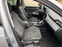 Audi Q3 35 TFSI 150pk S-tronic Advanced | Trekhaak | Zwart optiek | Dode hoek | Keyless | Alcantara | Carplay | Rijklaar incl. Bovag garantie