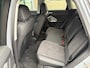Audi Q3 35 TFSI 150pk S-tronic Advanced | Trekhaak | Zwart optiek | Dode hoek | Keyless | Alcantara | Carplay | Rijklaar incl. Bovag garantie