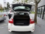 Toyota Auris 1.8 Full Hybrid Executive/ automaat/airco/cruise/navi/NAP/Camera/Dealer onderhouden/12 maanden garantie