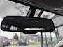 Toyota Auris 1.8 Full Hybrid Executive/ automaat/airco/cruise/navi/NAP/Camera/Dealer onderhouden/12 maanden garantie