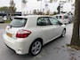 Toyota Auris 1.8 Full Hybrid Executive/ automaat/airco/cruise/navi/NAP/Camera/Dealer onderhouden/12 maanden garantie