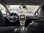Toyota Auris 1.8 Full Hybrid Executive/ automaat/airco/cruise/navi/NAP/Camera/Dealer onderhouden/12 maanden garantie