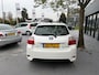 Toyota Auris 1.8 Full Hybrid Executive/ automaat/airco/cruise/navi/NAP/Camera/Dealer onderhouden/12 maanden garantie