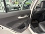 Toyota Auris 1.8 Full Hybrid Executive/ automaat/airco/cruise/navi/NAP/Camera/Dealer onderhouden/12 maanden garantie