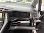 Toyota Auris 1.8 Full Hybrid Executive/ automaat/airco/cruise/navi/NAP/Camera/Dealer onderhouden/12 maanden garantie