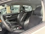 Toyota Auris 1.8 Full Hybrid Executive/ automaat/airco/cruise/navi/NAP/Camera/Dealer onderhouden/12 maanden garantie