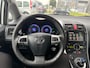 Toyota Auris 1.8 Full Hybrid Executive/ automaat/airco/cruise/navi/NAP/Camera/Dealer onderhouden/12 maanden garantie