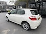 Toyota Auris 1.8 Full Hybrid Executive/ automaat/airco/cruise/navi/NAP/Camera/Dealer onderhouden/12 maanden garantie