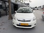 Toyota Auris 1.8 Full Hybrid Executive/ automaat/airco/cruise/navi/NAP/Camera/Dealer onderhouden/12 maanden garantie