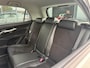 Toyota Auris 1.8 Full Hybrid Executive/ automaat/airco/cruise/navi/NAP/Camera/Dealer onderhouden/12 maanden garantie