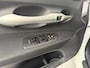 Toyota Auris 1.8 Full Hybrid Executive/ automaat/airco/cruise/navi/NAP/Camera/Dealer onderhouden/12 maanden garantie