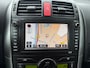 Toyota Auris 1.8 Full Hybrid Executive/ automaat/airco/cruise/navi/NAP/Camera/Dealer onderhouden/12 maanden garantie
