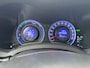 Toyota Auris 1.8 Full Hybrid Executive/ automaat/airco/cruise/navi/NAP/Camera/Dealer onderhouden/12 maanden garantie