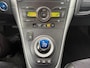 Toyota Auris 1.8 Full Hybrid Executive/ automaat/airco/cruise/navi/NAP/Camera/Dealer onderhouden/12 maanden garantie