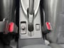 Toyota Auris 1.8 Full Hybrid Executive/ automaat/airco/cruise/navi/NAP/Camera/Dealer onderhouden/12 maanden garantie