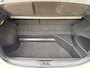 Toyota Auris 1.8 Full Hybrid Executive/ automaat/airco/cruise/navi/NAP/Camera/Dealer onderhouden/12 maanden garantie
