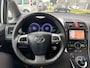 Toyota Auris 1.8 Full Hybrid Executive/ automaat/airco/cruise/navi/NAP/Camera/Dealer onderhouden/12 maanden garantie