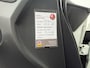 Toyota Auris 1.8 Full Hybrid Executive/ automaat/airco/cruise/navi/NAP/Camera/Dealer onderhouden/12 maanden garantie
