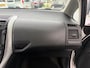 Toyota Auris 1.8 Full Hybrid Executive/ automaat/airco/cruise/navi/NAP/Camera/Dealer onderhouden/12 maanden garantie