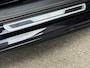 Volkswagen Polo 1.0 TSI R-Line | IQ light | Carplay | Camera | Climate | Stoelverwarming | Rijklaar incl. garantie