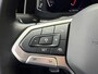 Volkswagen Polo 1.0 TSI R-Line | IQ light | Carplay | Camera | Climate | Stoelverwarming | Rijklaar incl. garantie