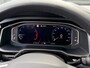 Volkswagen Polo 1.0 TSI R-Line | IQ light | Carplay | Camera | Climate | Stoelverwarming | Rijklaar incl. garantie