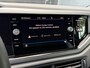 Volkswagen Polo 1.0 TSI R-Line | IQ light | Carplay | Camera | Climate | Stoelverwarming | Rijklaar incl. garantie