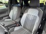 Volkswagen Polo 1.0 TSI R-Line | IQ light | Carplay | Camera | Climate | Stoelverwarming | Rijklaar incl. garantie