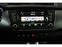Skoda Fabia Combi 1.2 TSI Style Business (TREKHAAK, STOELVERWARMING, NAVIGATIE)