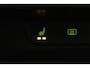 Skoda Fabia Combi 1.2 TSI Style Business (TREKHAAK, STOELVERWARMING, NAVIGATIE)