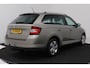 Skoda Fabia Combi 1.2 TSI Style Business (TREKHAAK, STOELVERWARMING, NAVIGATIE)