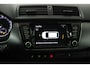 Skoda Fabia Combi 1.2 TSI Style Business (TREKHAAK, STOELVERWARMING, NAVIGATIE)