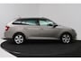 Skoda Fabia Combi 1.2 TSI Style Business (TREKHAAK, STOELVERWARMING, NAVIGATIE)