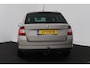 Skoda Fabia Combi 1.2 TSI Style Business (TREKHAAK, STOELVERWARMING, NAVIGATIE)