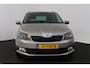 Skoda Fabia Combi 1.2 TSI Style Business (TREKHAAK, STOELVERWARMING, NAVIGATIE)