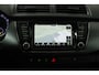 Skoda Fabia Combi 1.2 TSI Style Business (TREKHAAK, STOELVERWARMING, NAVIGATIE)