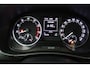 Skoda Fabia Combi 1.2 TSI Style Business (TREKHAAK, STOELVERWARMING, NAVIGATIE)