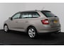 Skoda Fabia Combi 1.2 TSI Style Business (TREKHAAK, STOELVERWARMING, NAVIGATIE)