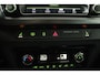 Skoda Fabia Combi 1.2 TSI Style Business (TREKHAAK, STOELVERWARMING, NAVIGATIE)