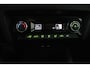 Skoda Fabia Combi 1.2 TSI Style Business (TREKHAAK, STOELVERWARMING, NAVIGATIE)