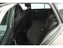 Skoda Fabia Combi 1.2 TSI Style Business (TREKHAAK, STOELVERWARMING, NAVIGATIE)