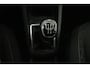 Skoda Fabia Combi 1.2 TSI Style Business (TREKHAAK, STOELVERWARMING, NAVIGATIE)
