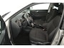 Skoda Fabia Combi 1.2 TSI Style Business (TREKHAAK, STOELVERWARMING, NAVIGATIE)
